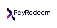 Payredeem Logo